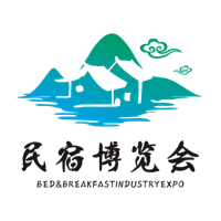 2026第十屆上海國際旅游民宿產(chǎn)業(yè)博覽會