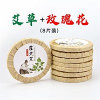 產(chǎn)品圖片