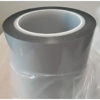 積水3805BWH、積水3806BWH黑白膠完美替代品