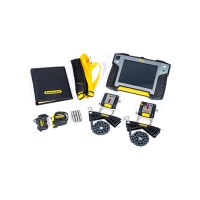 瑞典激光測(cè)量系統(tǒng)XT330對(duì)中儀浙江總代理