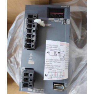 MR-E-40AG-KH003成都三菱伺服驱动器销售MR-J