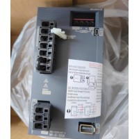 MR-E-40AG-KH003成都三菱伺服驱动器销售MR-J