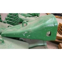 ESCO S95SD bucket teeth