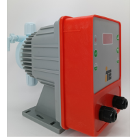 惠州ITC愛鉑施MC系列脈沖信號(hào)計(jì)量泵