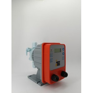 重庆ITC爱铂施MG系列电磁隔膜计量泵