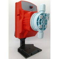 佛山ITC爱铂施ABF系列电磁隔膜计量泵