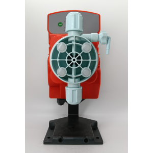 江门ITC爱铂施ABL系列液位探头电磁隔膜计量泵