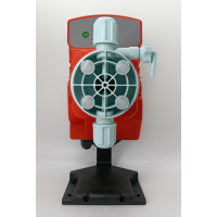 江门ITC爱铂施ABL系列液位探头电磁隔膜计量泵