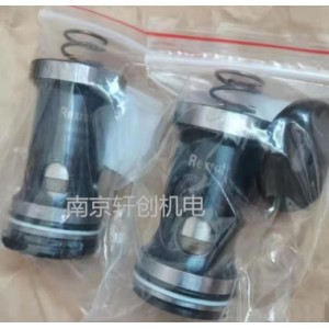 力士乐单向阀S30P05-1X/