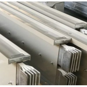 銅排母線槽生產(chǎn)廠家 運行穩(wěn)定 防爆結(jié)構(gòu) 服務(wù)完善