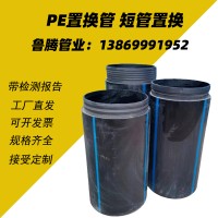產(chǎn)品圖片