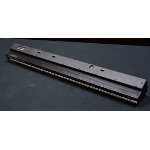 萬兆以太網(wǎng)CIS寬幅工業(yè)相機(jī)PYTHON-N系列NM622