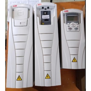 ACS380-040S-25A0-4四川ABB变频器代理