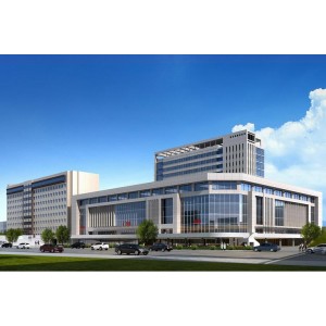 2026中國深圳國際智慧政務(wù)產(chǎn)業(yè)博覽會