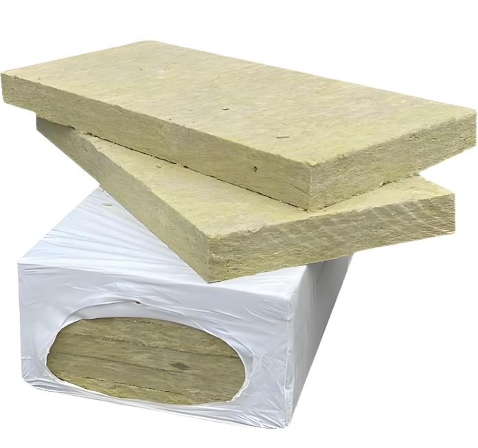 360截圖20250325150724181