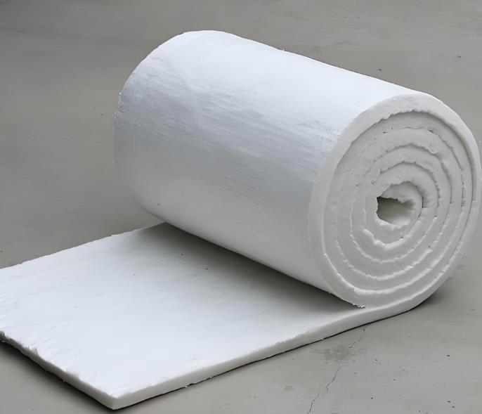 360截圖20250530173009128