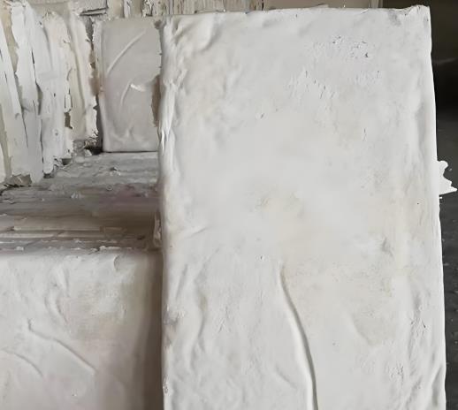 360截圖20251005174146319