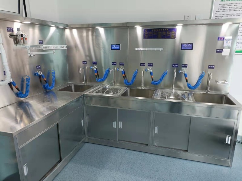 至“鏡”科技，至“鏡”關(guān)懷