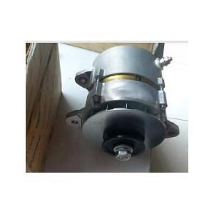 600-821-9631/4096532小松澤騰發(fā)電機