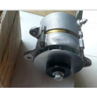 600-821-9631/4096532小松澤騰發(fā)電機(jī)