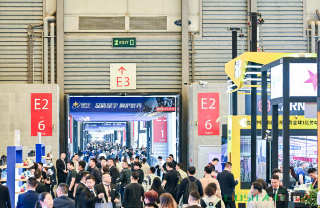 ScreenShot_2025-10-22_171428_273