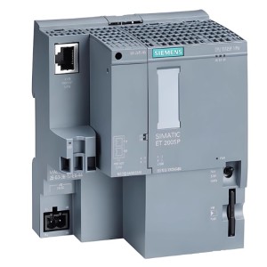 6ES7515-2TM01-0AB0成都西門子PLC維修