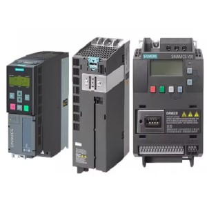 6SE6430-2UD31-5CA0成都西门子变频器修理