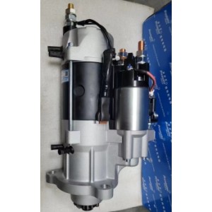 0-61000-0370/8200330/3691205