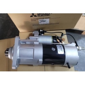 21103722/21103718/ M9T84079AM