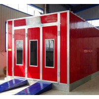 環(huán)?？酒岱扛邷貒娝芊砍龎m設(shè)備生產(chǎn)廠家