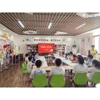 拼紅船、悟初心｜蘇州三六六社會(huì)實(shí)踐沉浸式紅色體驗(yàn)等你加入