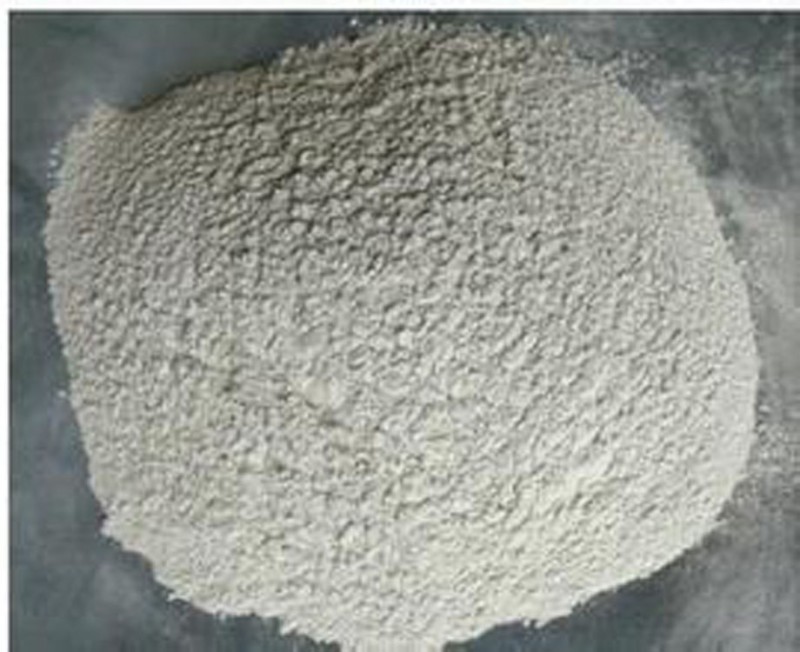 檸檬酸螯合銅鐵錳鋅鎂鈣(出口級)