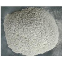 柠檬酸螯合铜铁锰锌镁钙(出口级)