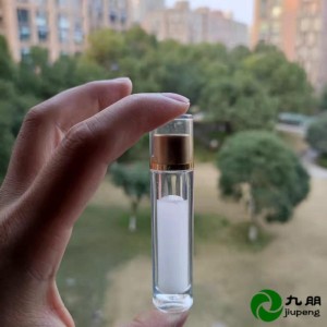 透明水性光學(xué)涂層 納米氧化鋯水分散液 鋯溶膠CY-RJ80