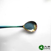 產(chǎn)品圖片