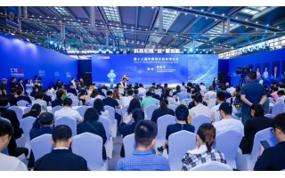 1200家企業(yè)集結(jié)“2026深圳電子展”賦能電子信息生態(tài)創(chuàng)新