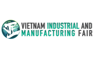 2026越南平陽國際電機及線圈展覽會