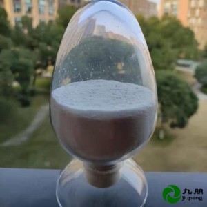 透明塑料薄膜用 親油15nm納米高純二氧化鈦CY-T15ST
