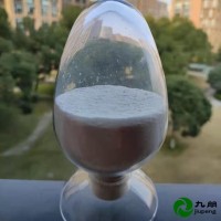 纳米级 塑料用 耐磨 20纳米氧化铝 三氧化二铝粉末厂家