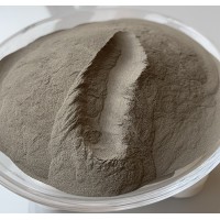 產(chǎn)品圖片