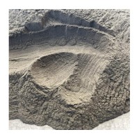 河南冶金工廠供應(yīng)脫氧劑金屬硅粉