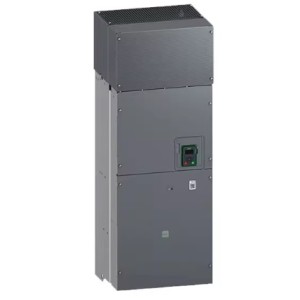 ATV310HU30N4A四川施耐德变频器经销ATV12H0