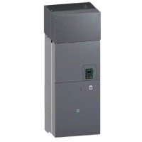 ATV310HU30N4A四川施耐德变频器经销ATV12H0