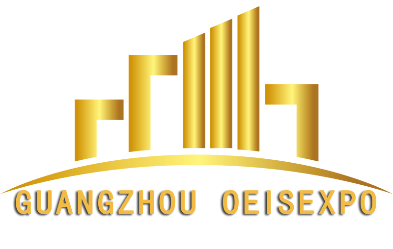 2026第11屆廣州國際地產(chǎn)投資移民留學(xué)展覽會