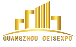 2026第11屆廣州國(guó)際地產(chǎn)投資移民留學(xué)展覽會(huì)