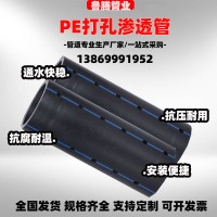 產(chǎn)品圖片