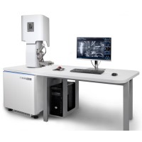 TESCAN MIRA 场发射扫描电镜