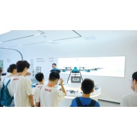 組裝+飆飛！蘇州三六六青少年FPV無人機(jī)研學(xué)營火熱招募中！