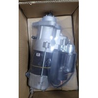 424-6652/M105R3079SE/佩特來起動機