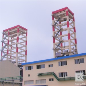 重慶墻面漆 墻面漆廠家 耐候外墻